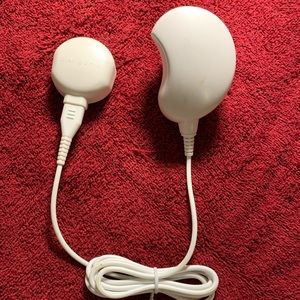 Clarisonic Opal Charger New Without Tags

 $45 Size: OS Clarisonic